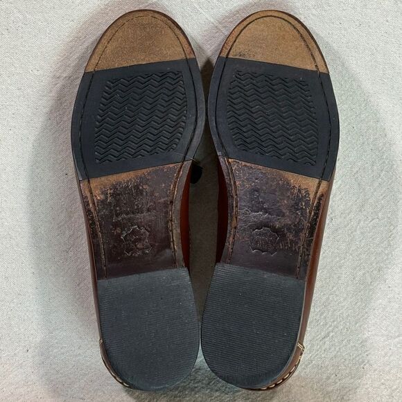 Nunn Bush Kiltie Tassel Loafers Mens Size 10M main image 11